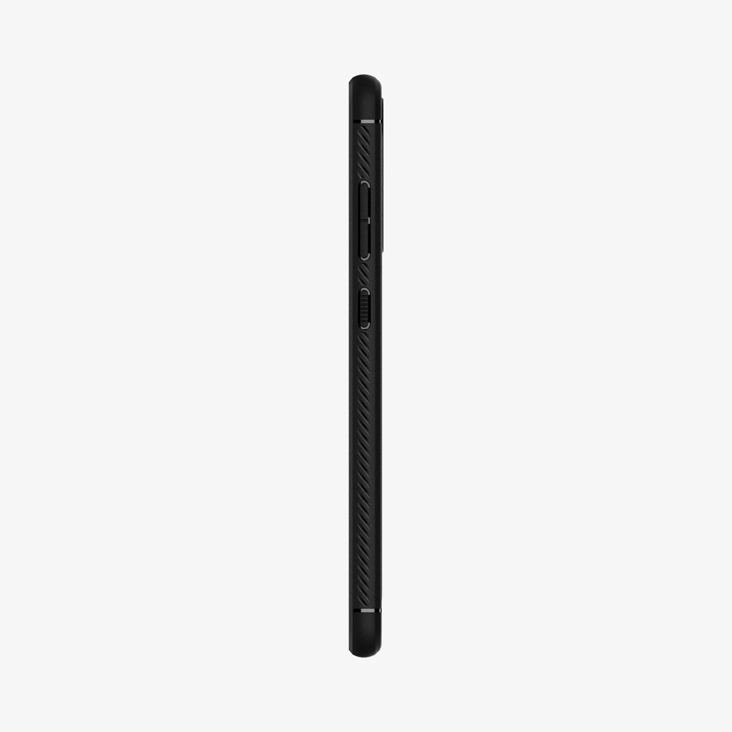 Galaxy A Series - Rugged Armor - Image 68