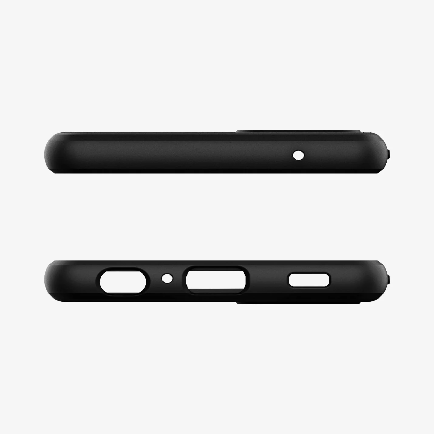 Galaxy A Series - Rugged Armor - Image 69