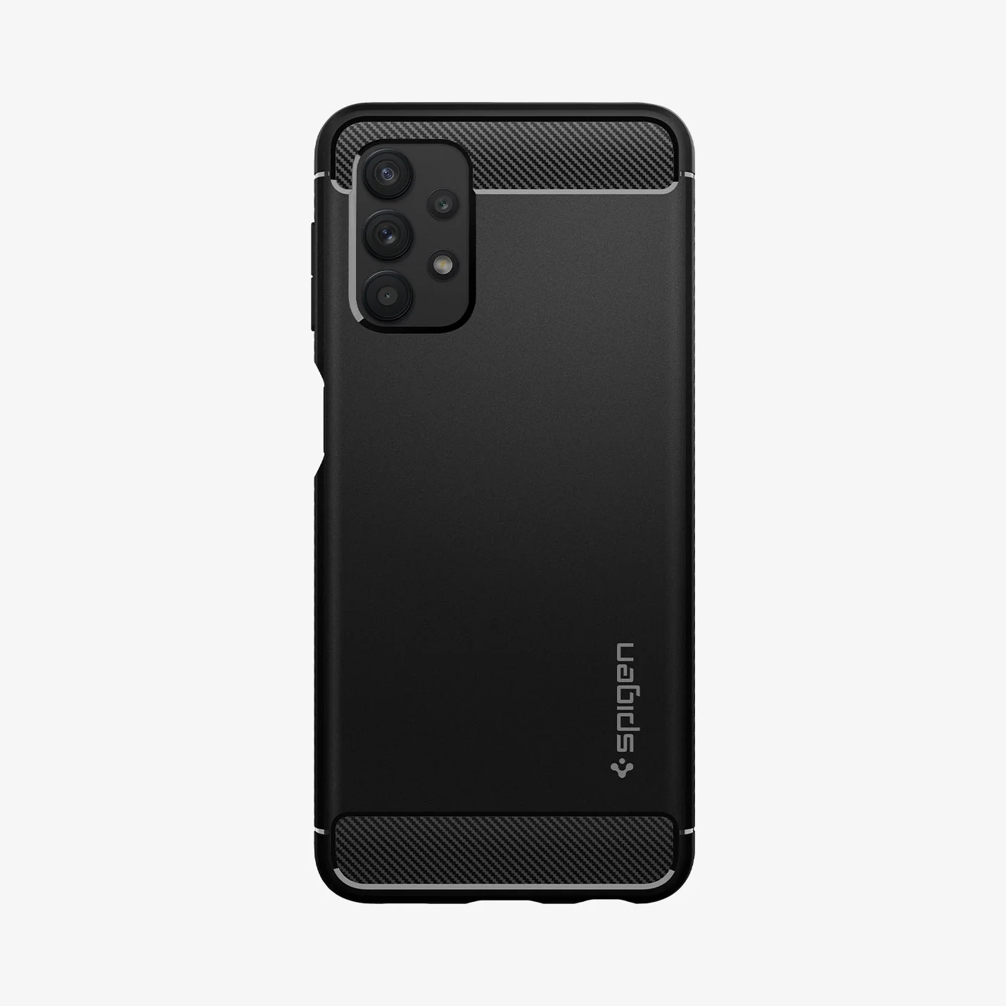 Galaxy A Series - Rugged Armor - Image 70