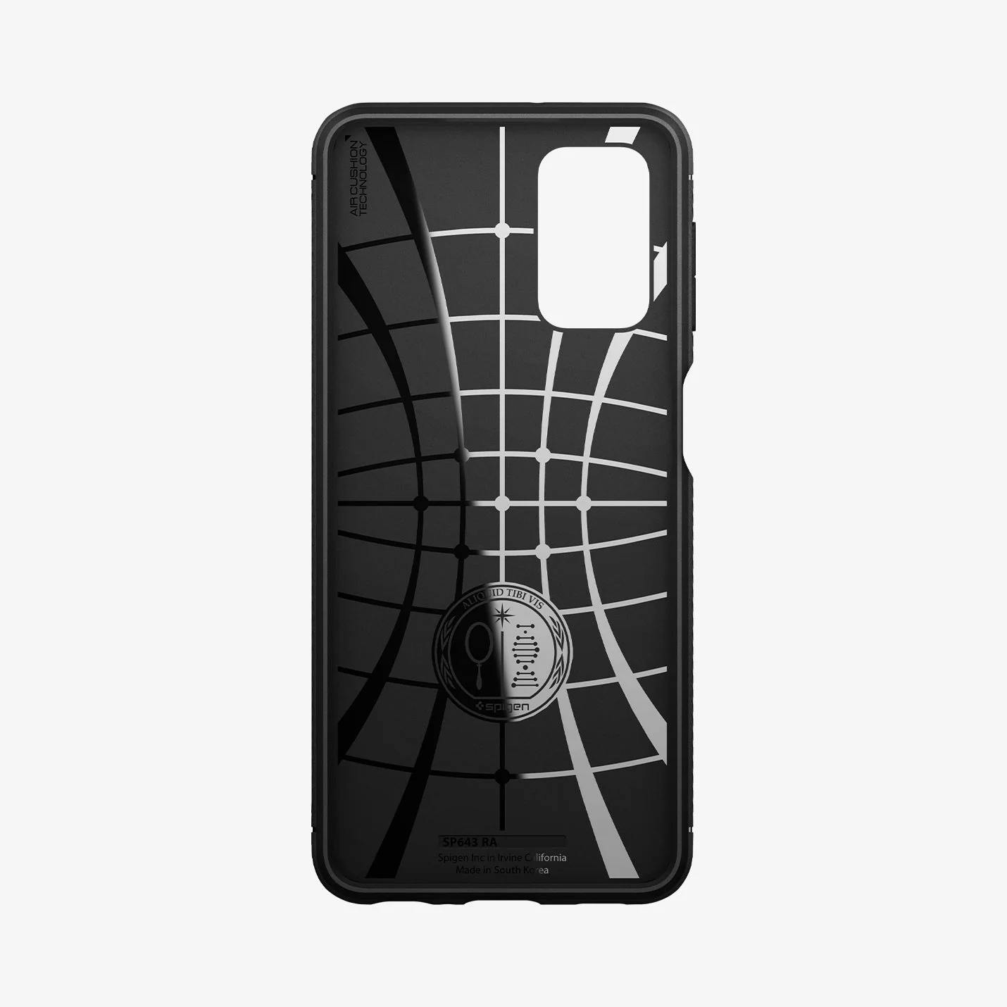Galaxy A Series - Rugged Armor - Image 74