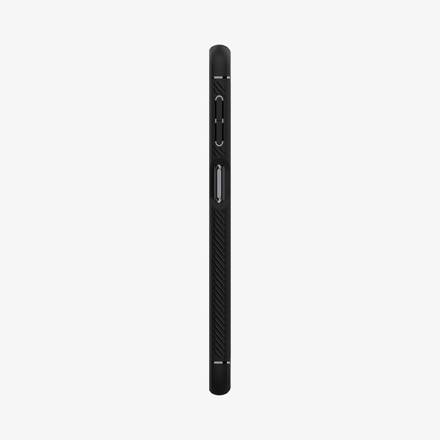 Galaxy A Series - Rugged Armor - Image 75
