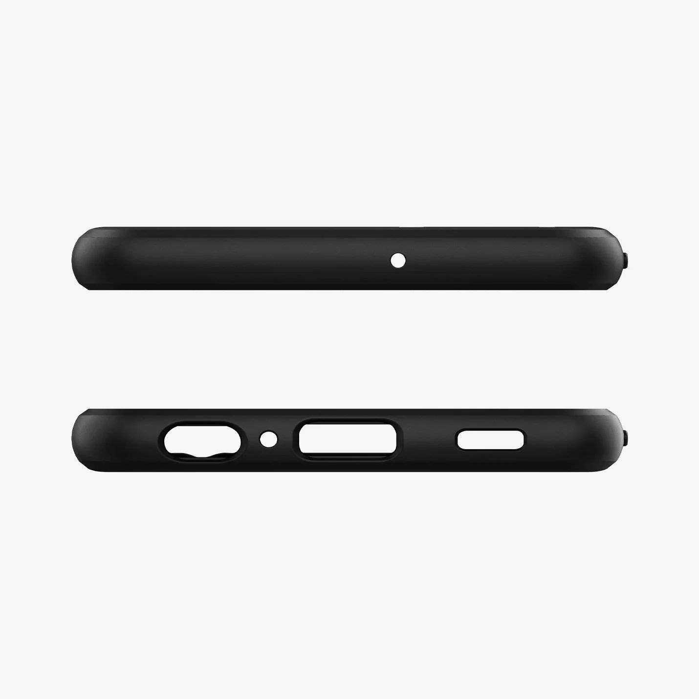 Galaxy A Series - Rugged Armor - Image 76