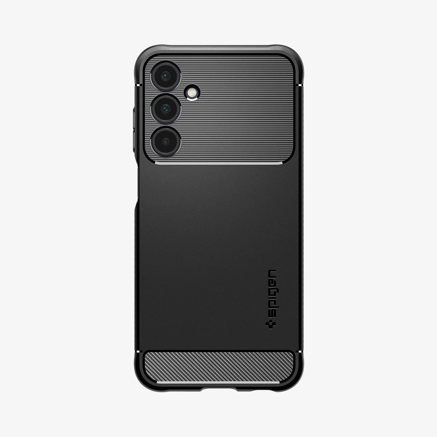 Galaxy A Series - Rugged Armor - Image 77