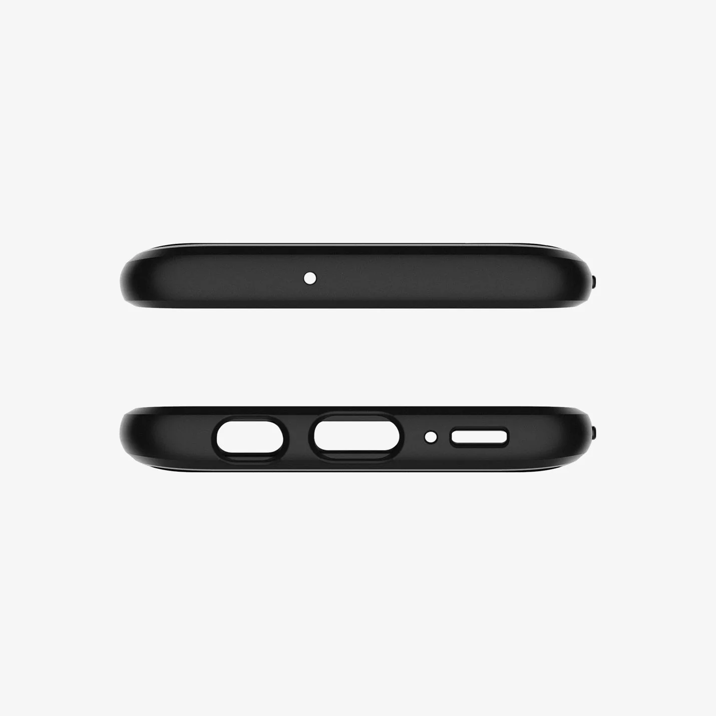 Galaxy A Series - Rugged Armor - Image 8