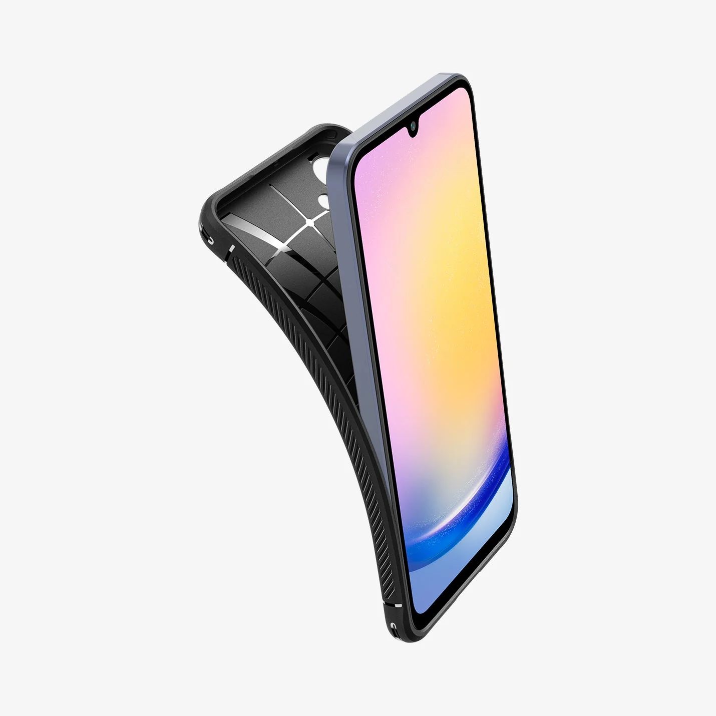 Galaxy A Series - Rugged Armor - Image 80