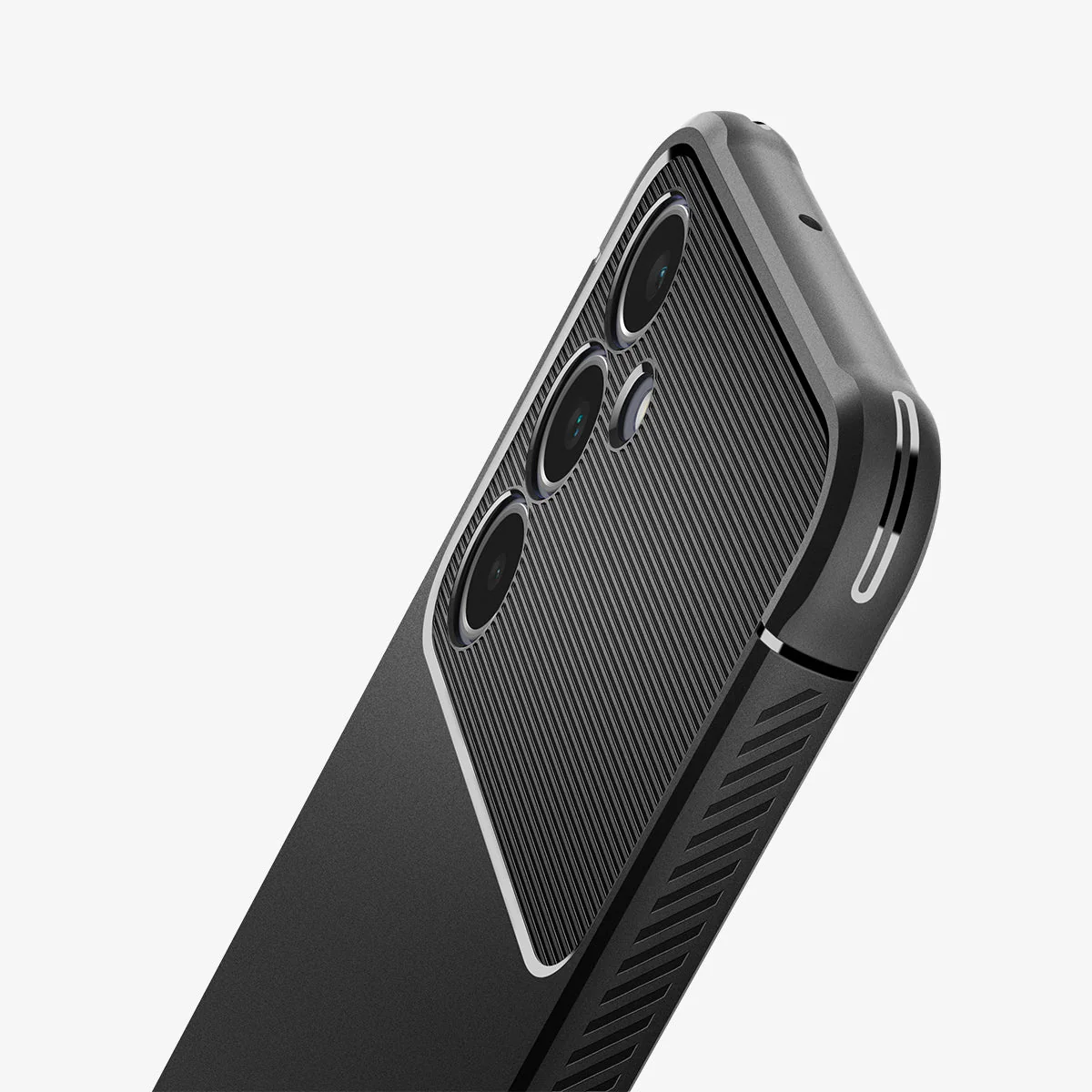 Galaxy A Series - Rugged Armor - Image 82