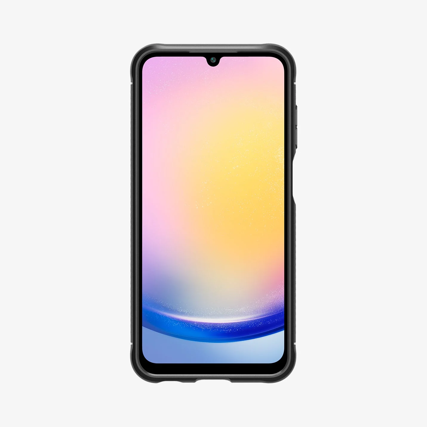 Galaxy A Series - Rugged Armor - Image 85