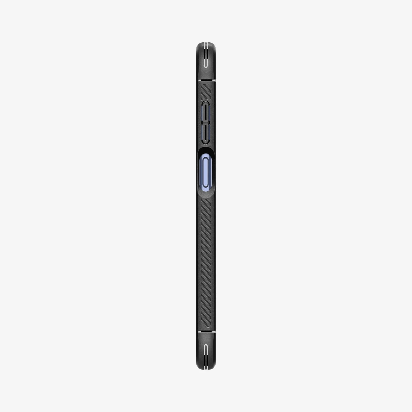 Galaxy A Series - Rugged Armor - Image 86