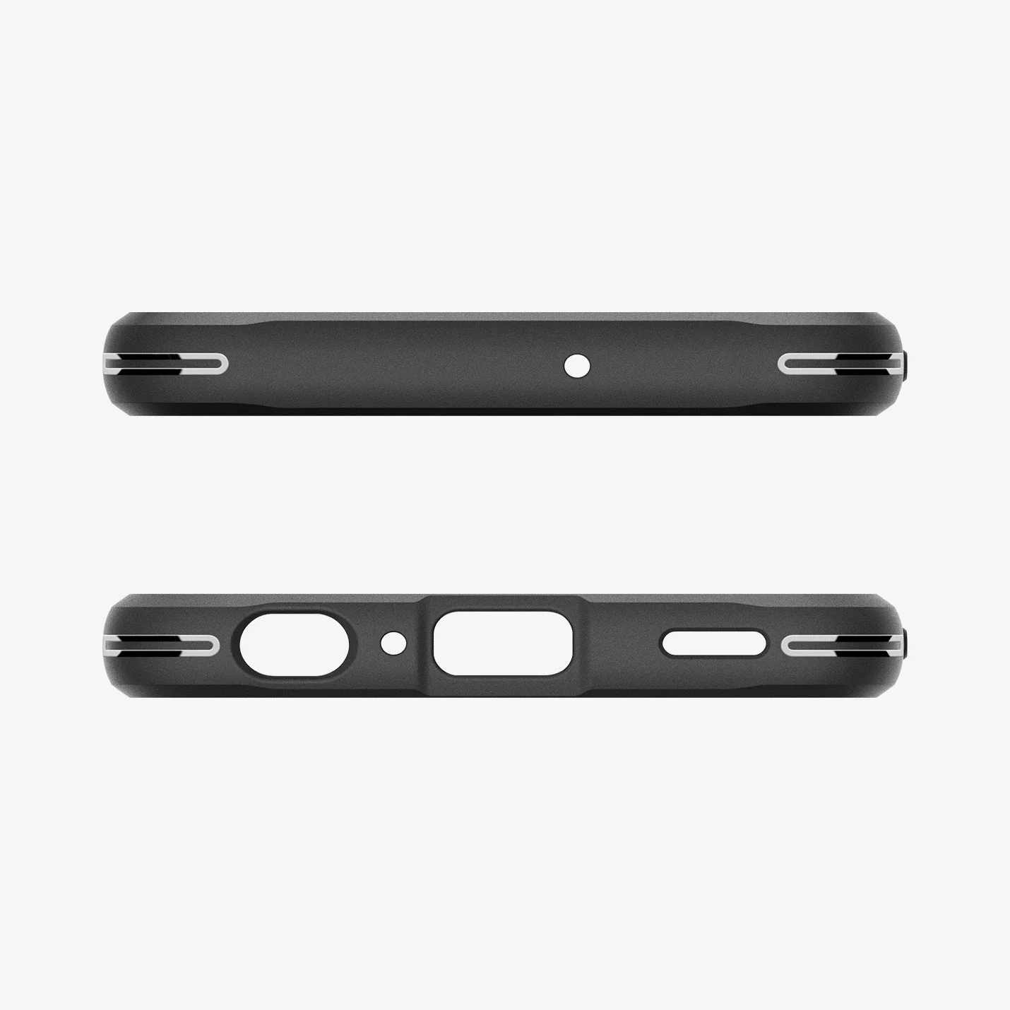 Galaxy A Series - Rugged Armor - Image 87