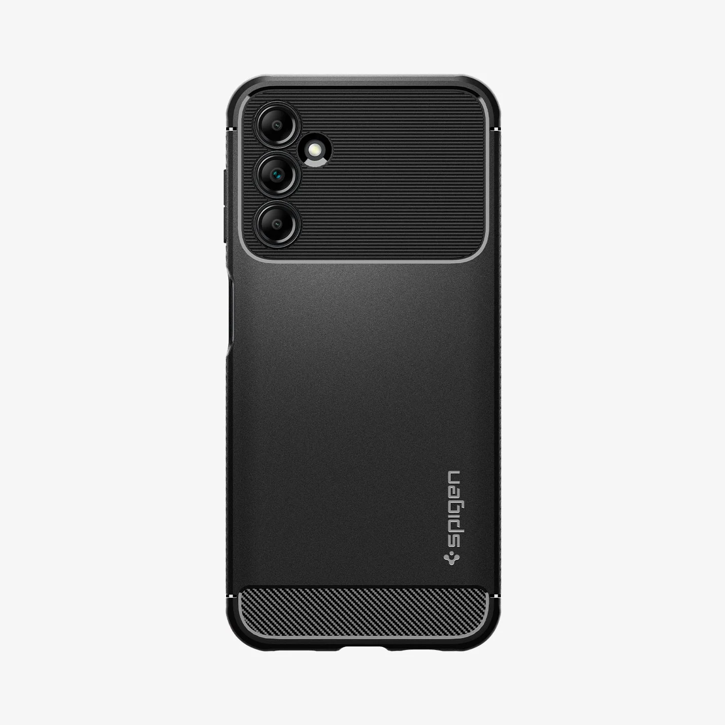 Galaxy A Series - Rugged Armor - Image 88