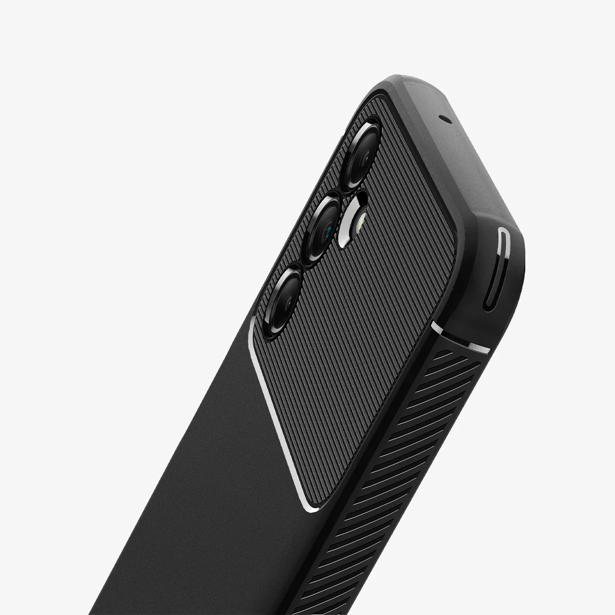 Galaxy A Series - Rugged Armor - Image 93