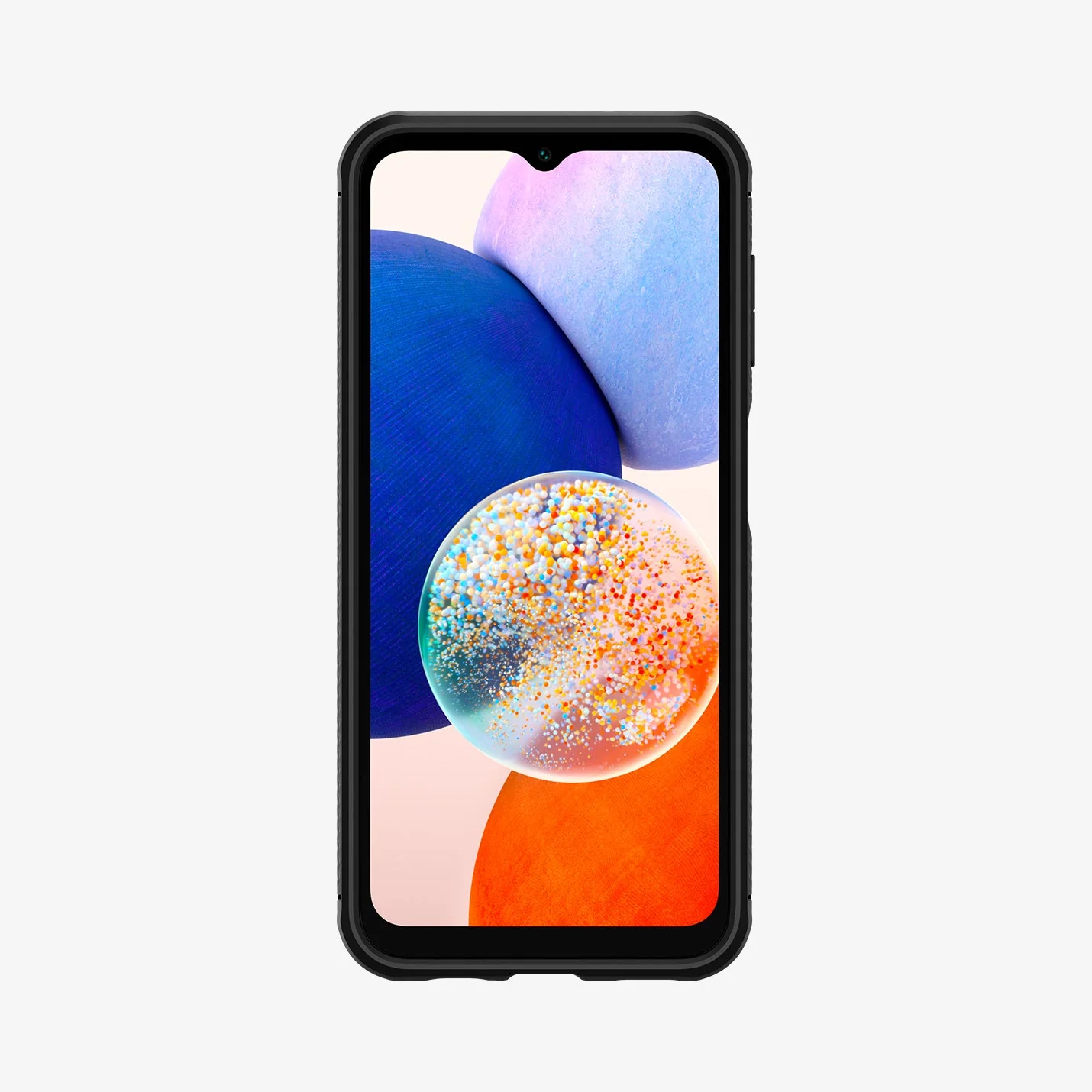 Galaxy A Series - Rugged Armor - Image 95