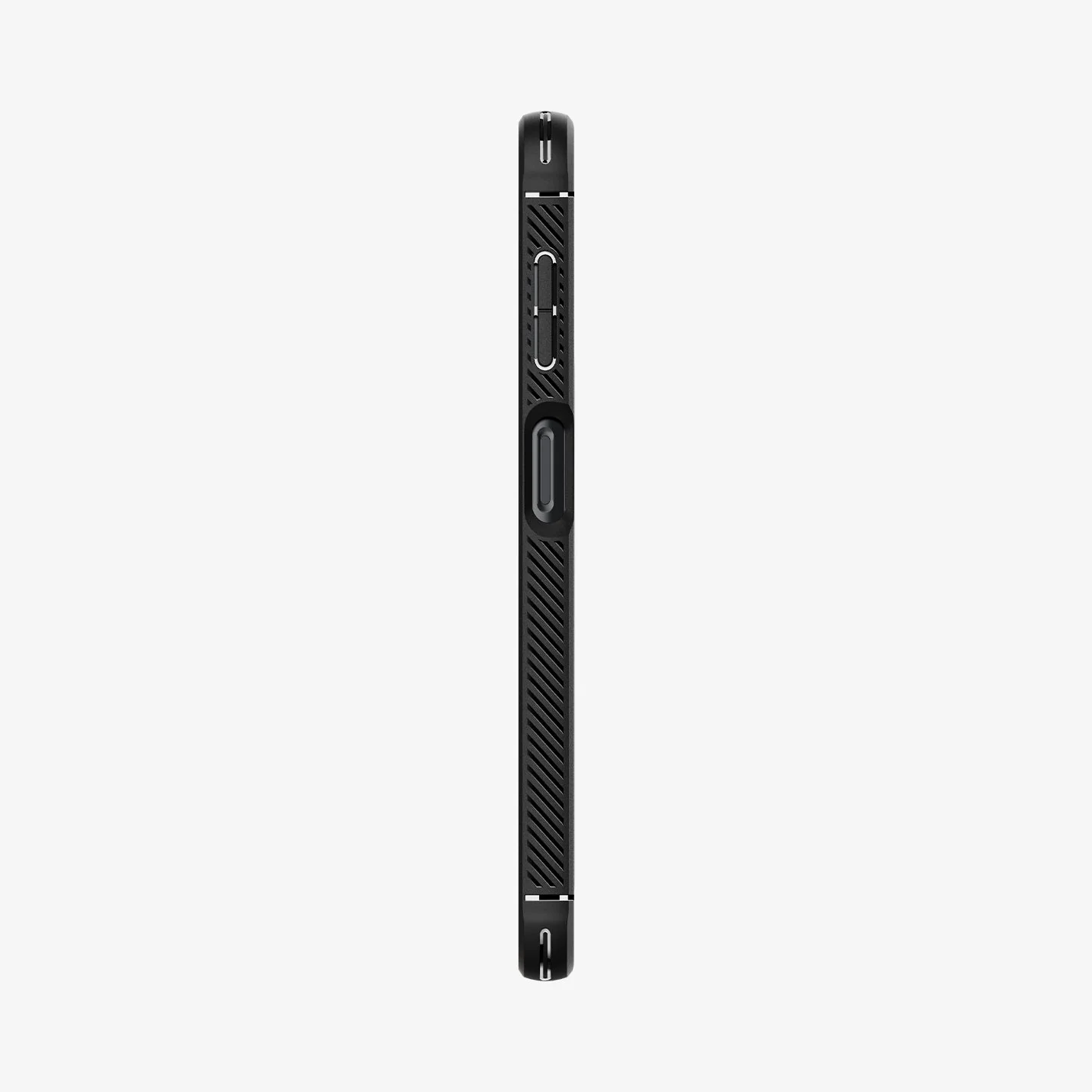 Galaxy A Series - Rugged Armor - Image 97