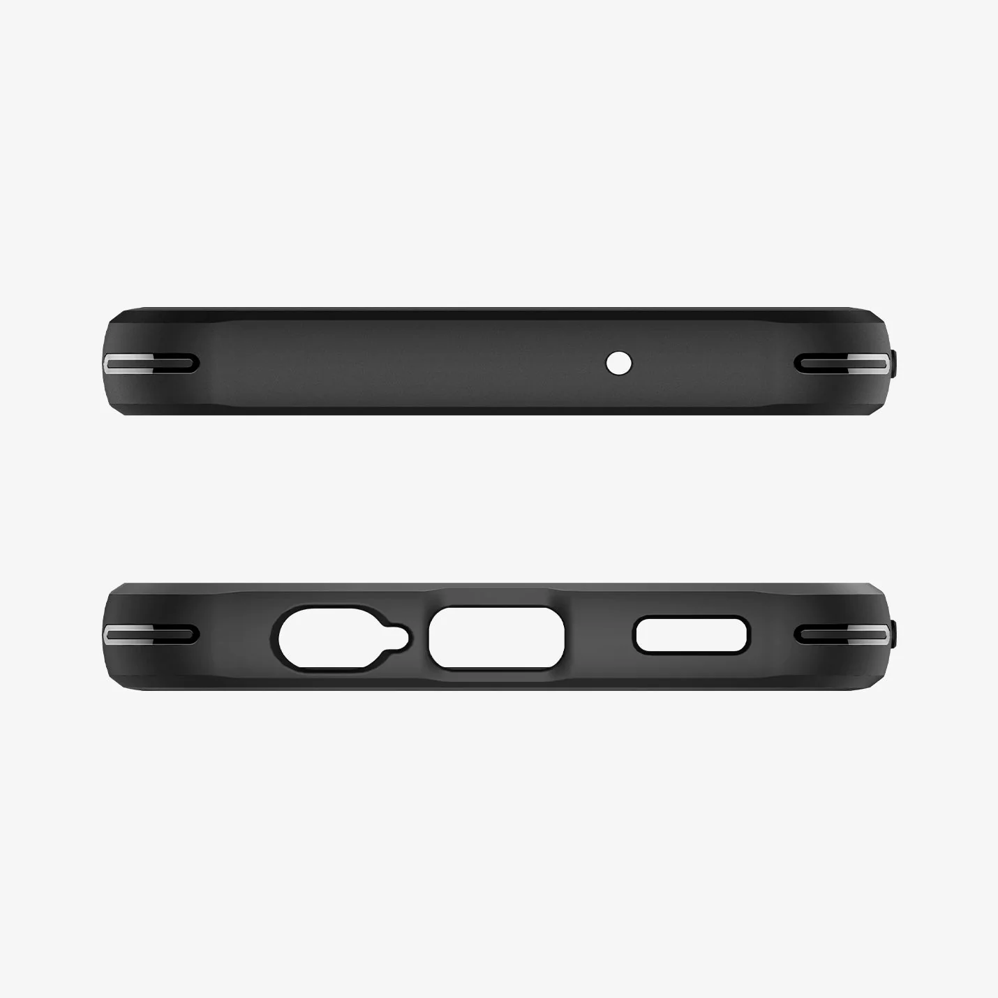 Galaxy A Series - Rugged Armor - Image 98