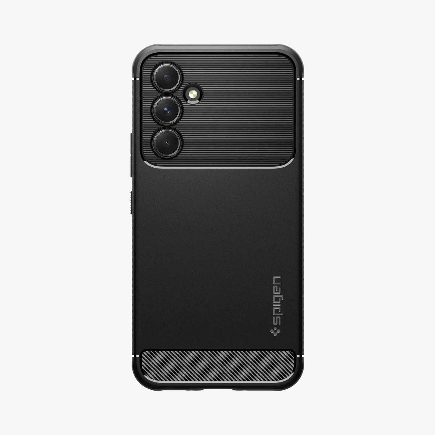Galaxy A Series - Rugged Armor - Image 99