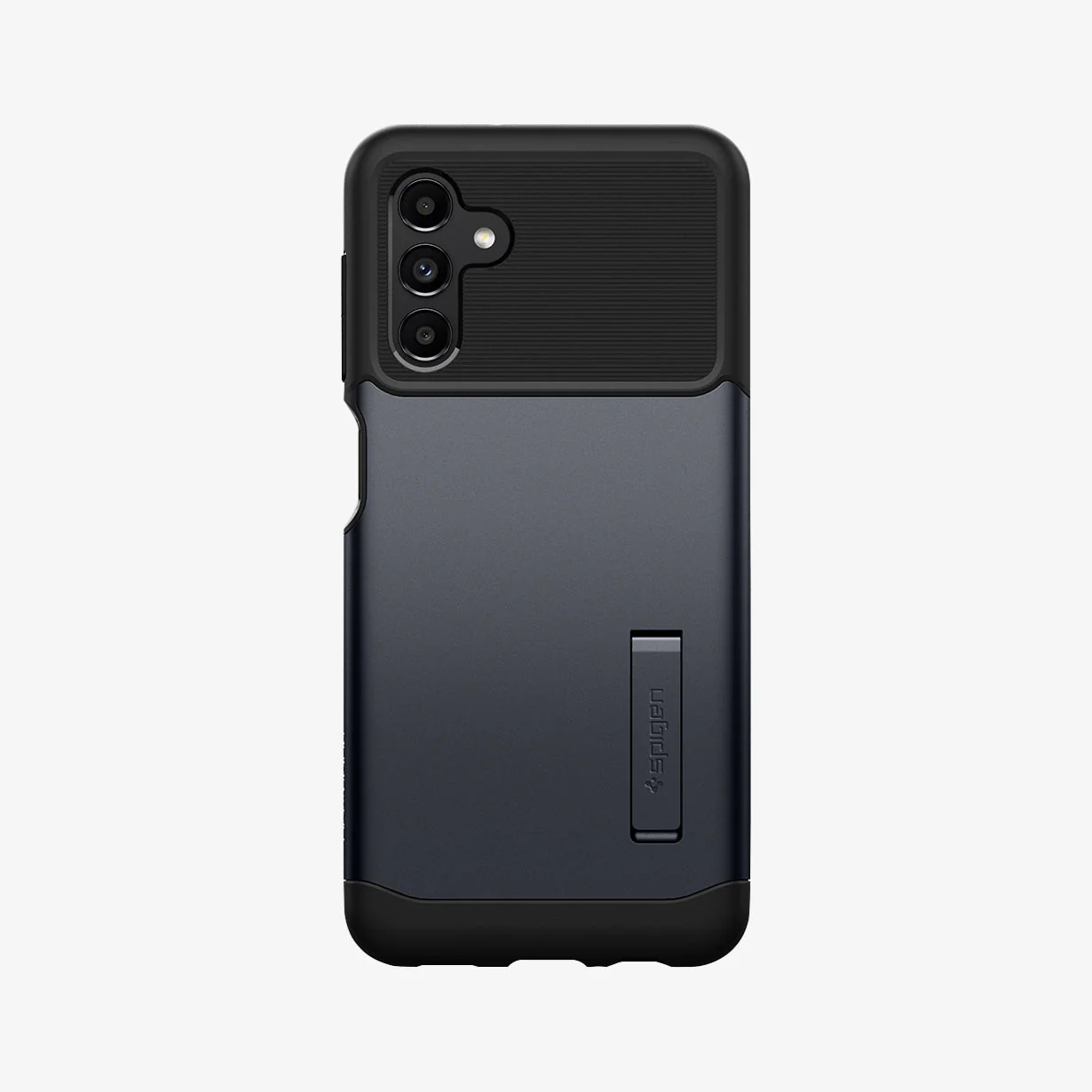 Galaxy A Series - Slim Armor - Image 4