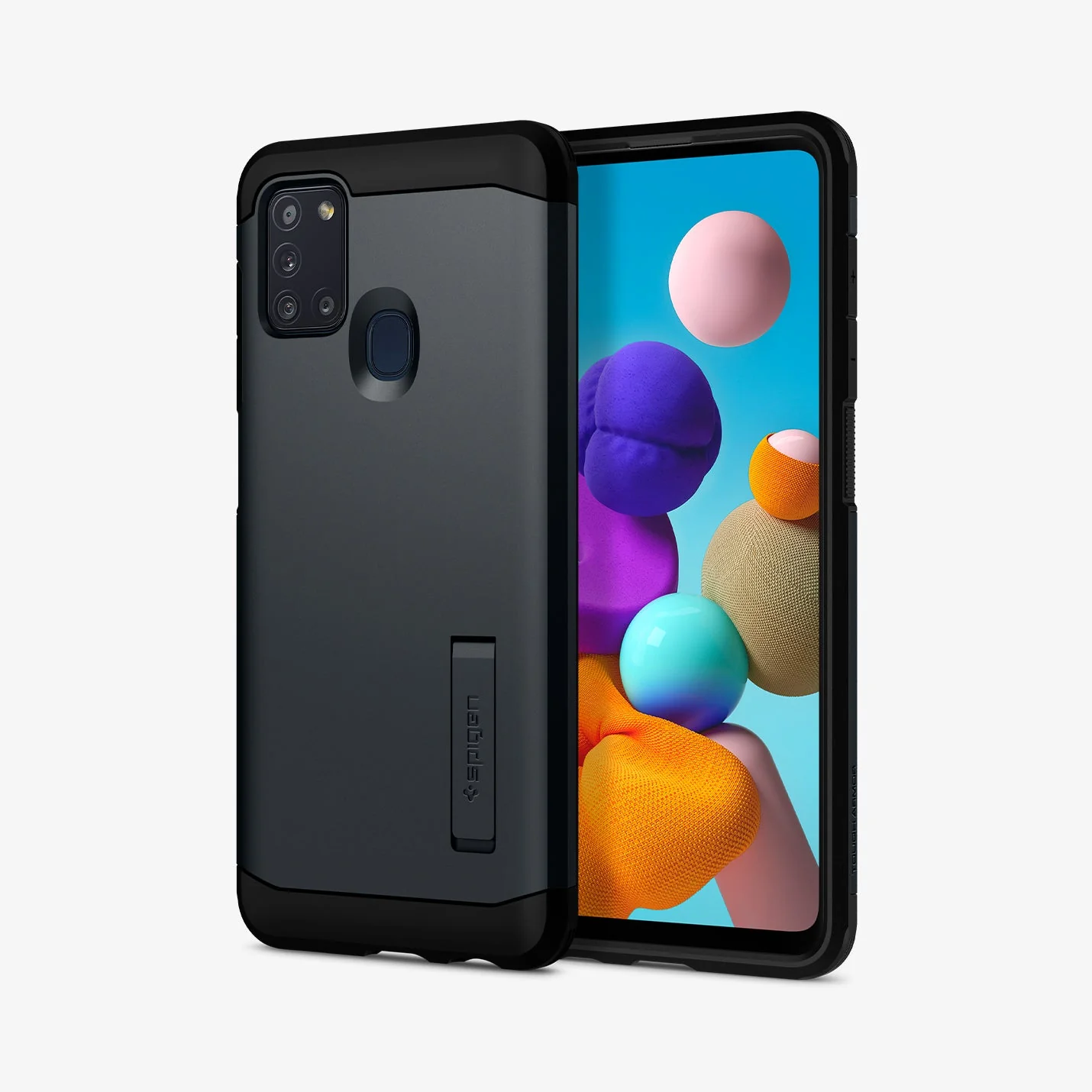 Galaxy A Series - Tough Armor - Image 10
