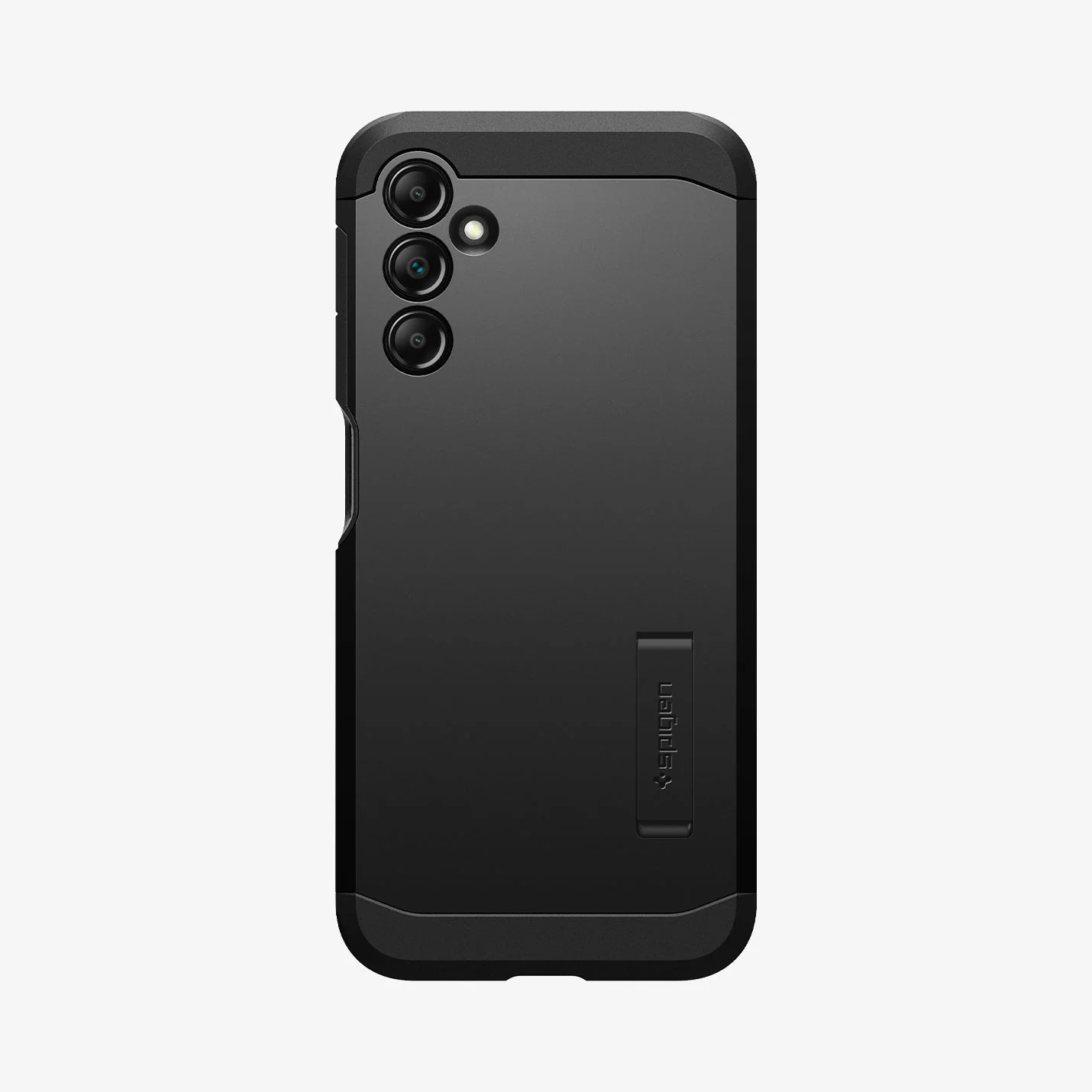 Galaxy A Series - Tough Armor - Image 100