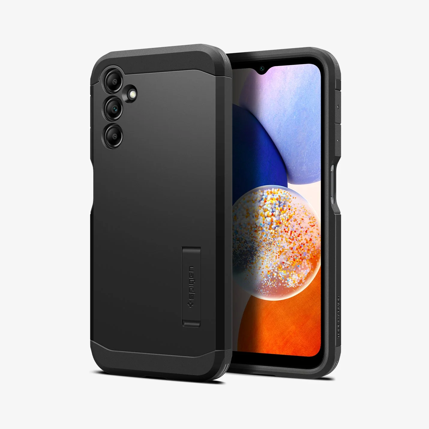 Galaxy A Series - Tough Armor - Image 101