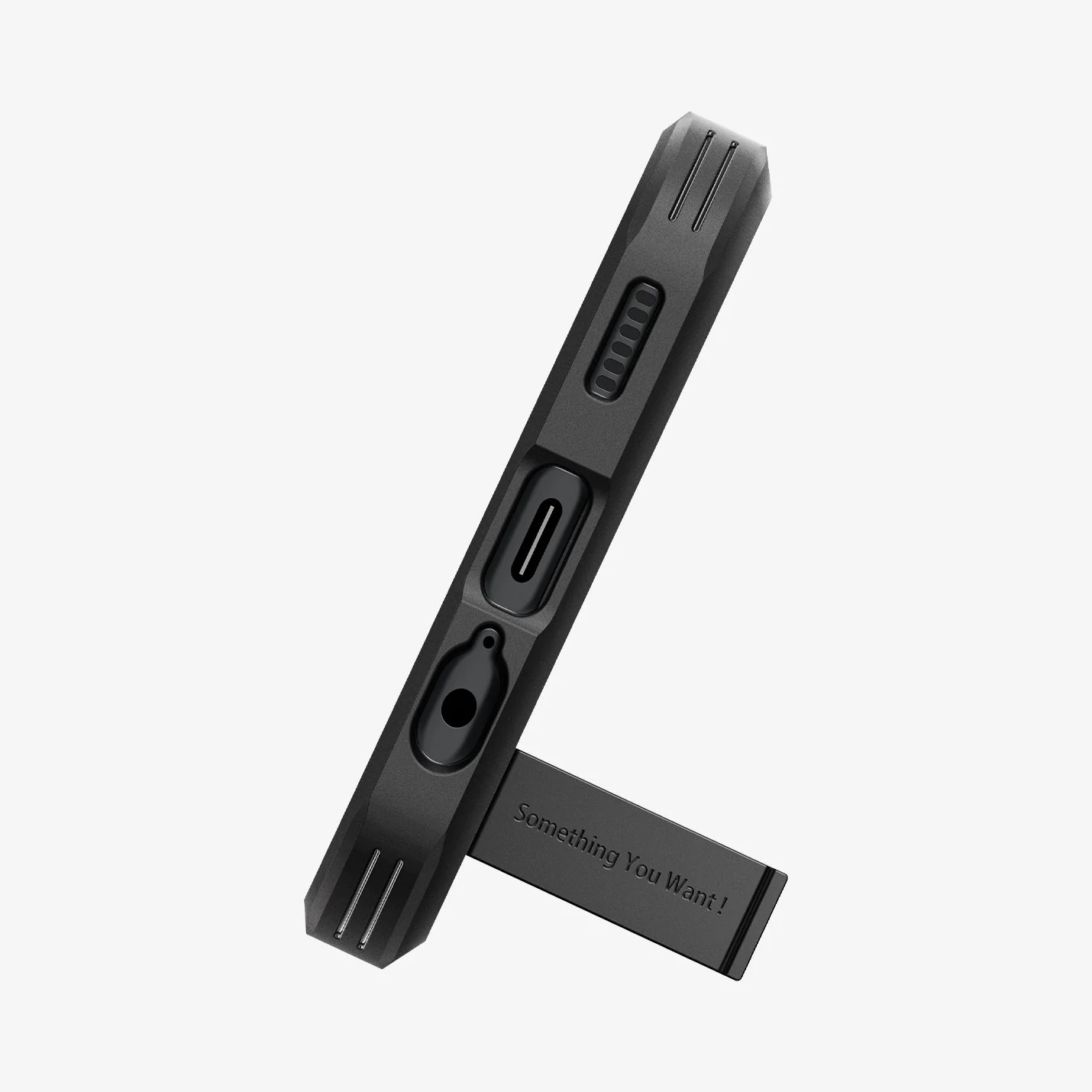 Galaxy A Series - Tough Armor - Image 103