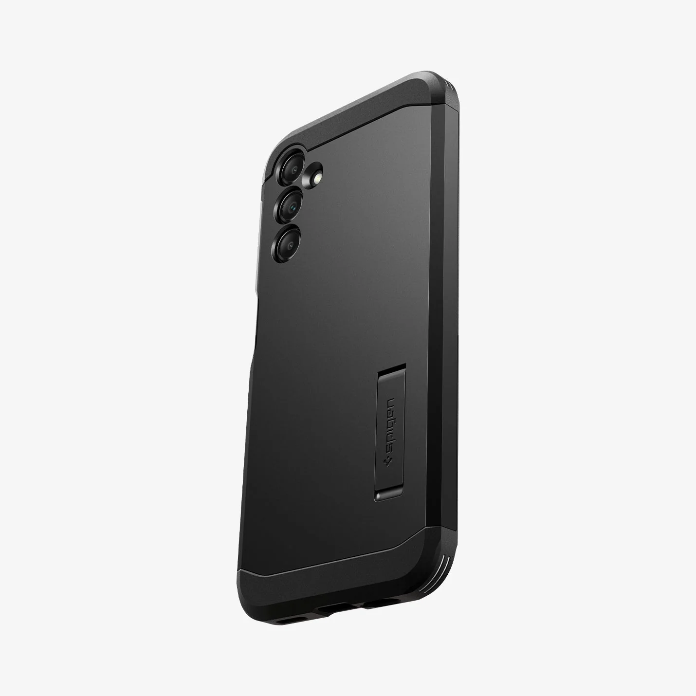 Galaxy A Series - Tough Armor - Image 105