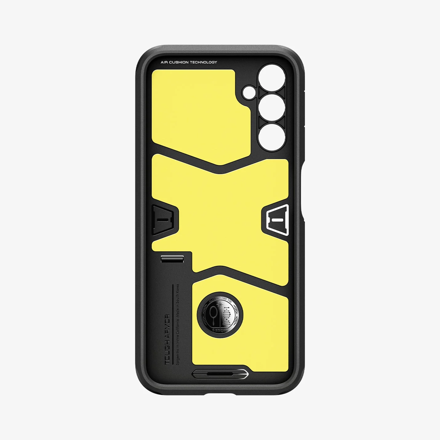Galaxy A Series - Tough Armor - Image 106