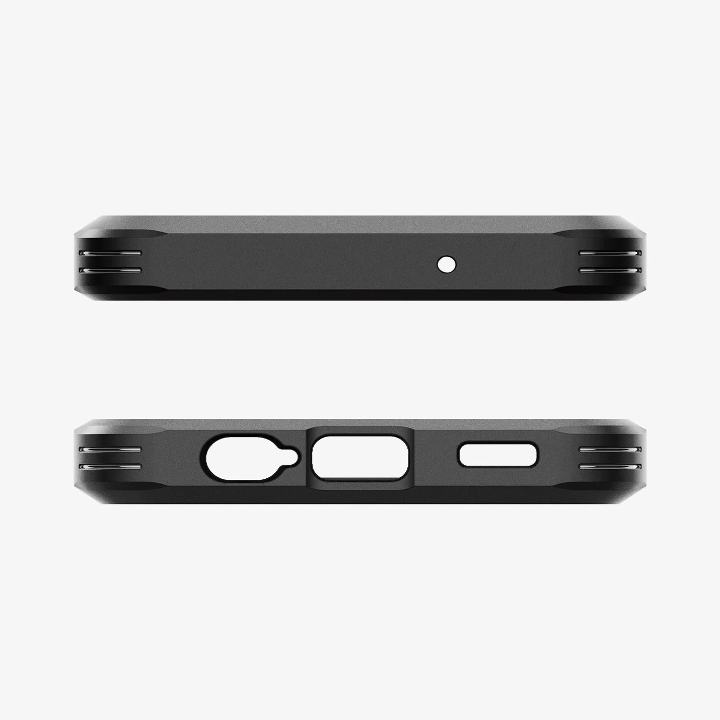 Galaxy A Series - Tough Armor - Image 108
