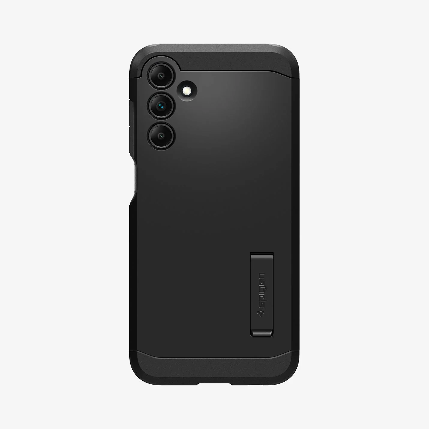 Galaxy A Series - Tough Armor - Image 109