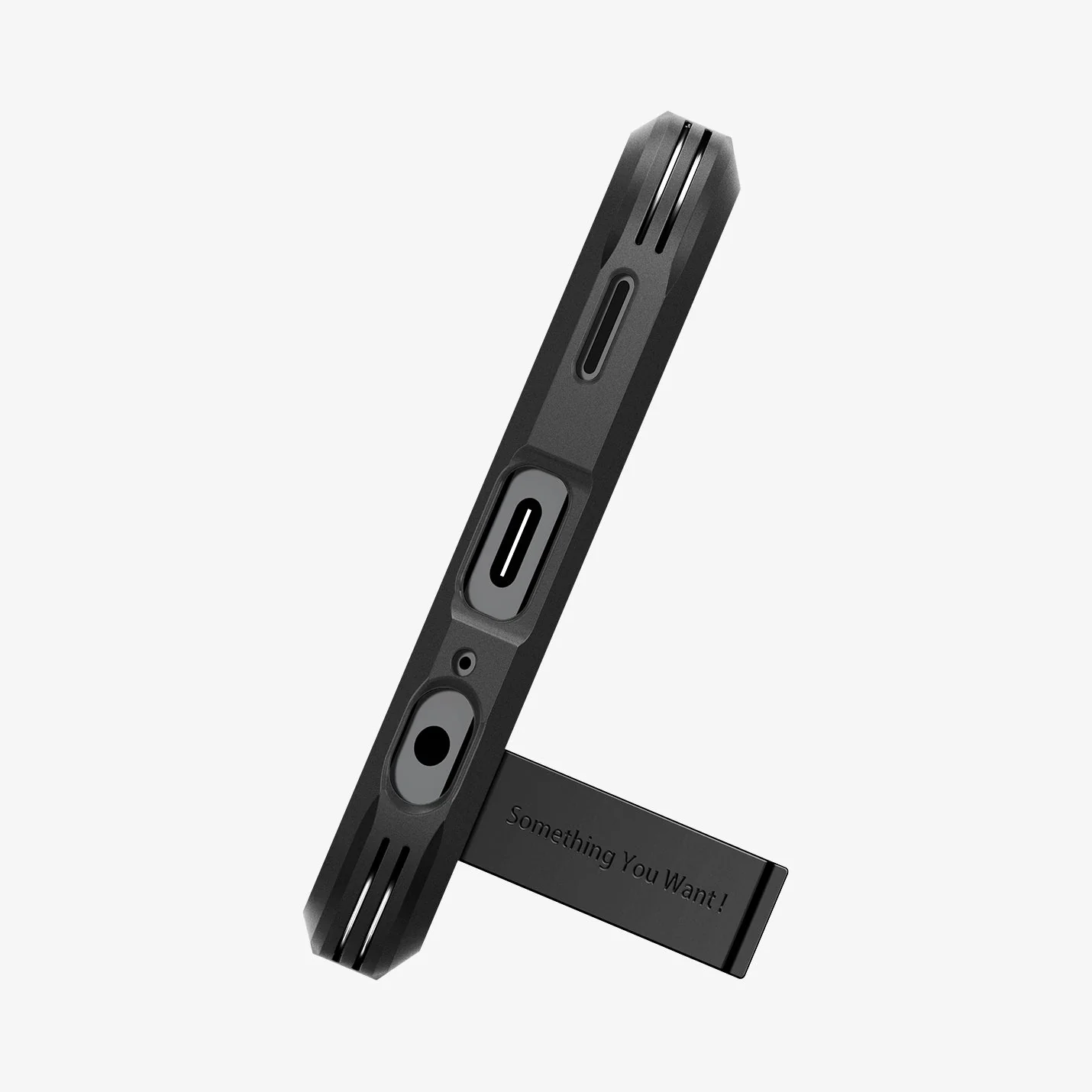 Galaxy A Series - Tough Armor - Image 112