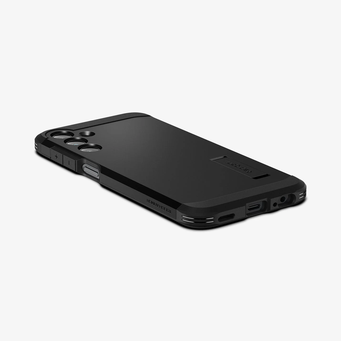 Galaxy A Series - Tough Armor - Image 113