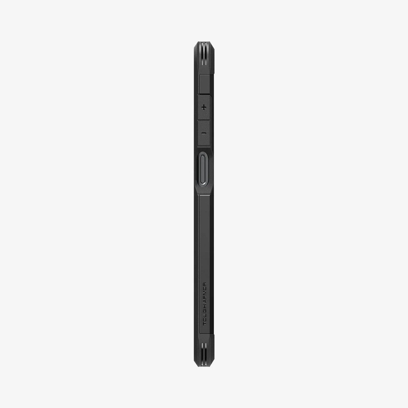 Galaxy A Series - Tough Armor - Image 118