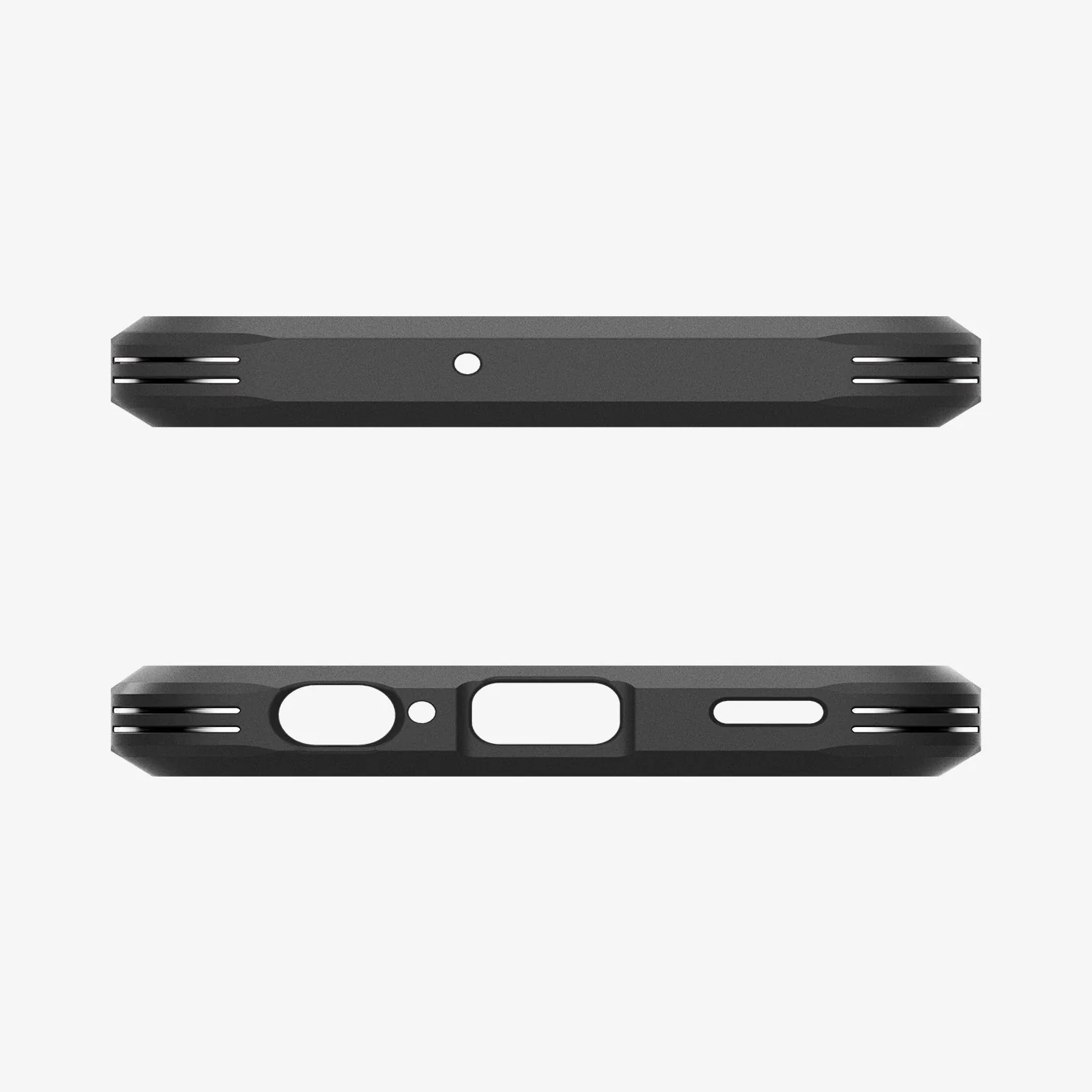 Galaxy A Series - Tough Armor - Image 119