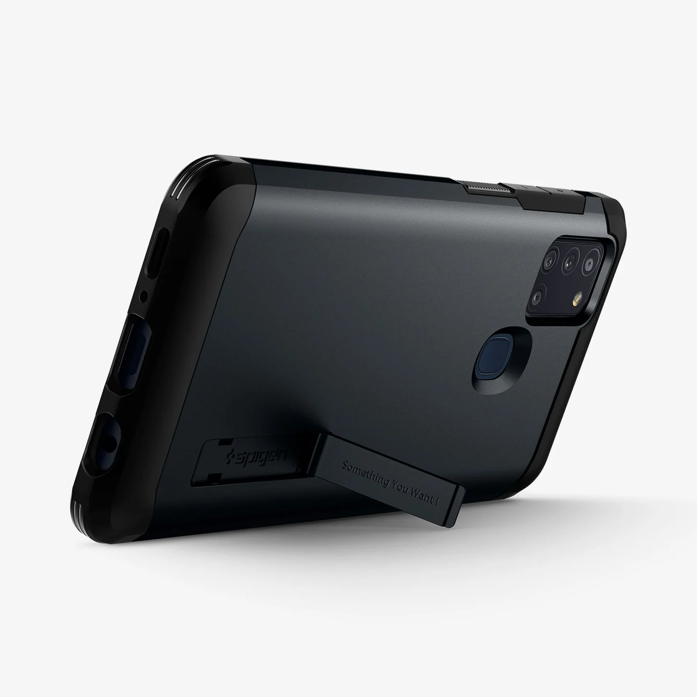 Galaxy A Series - Tough Armor - Image 12