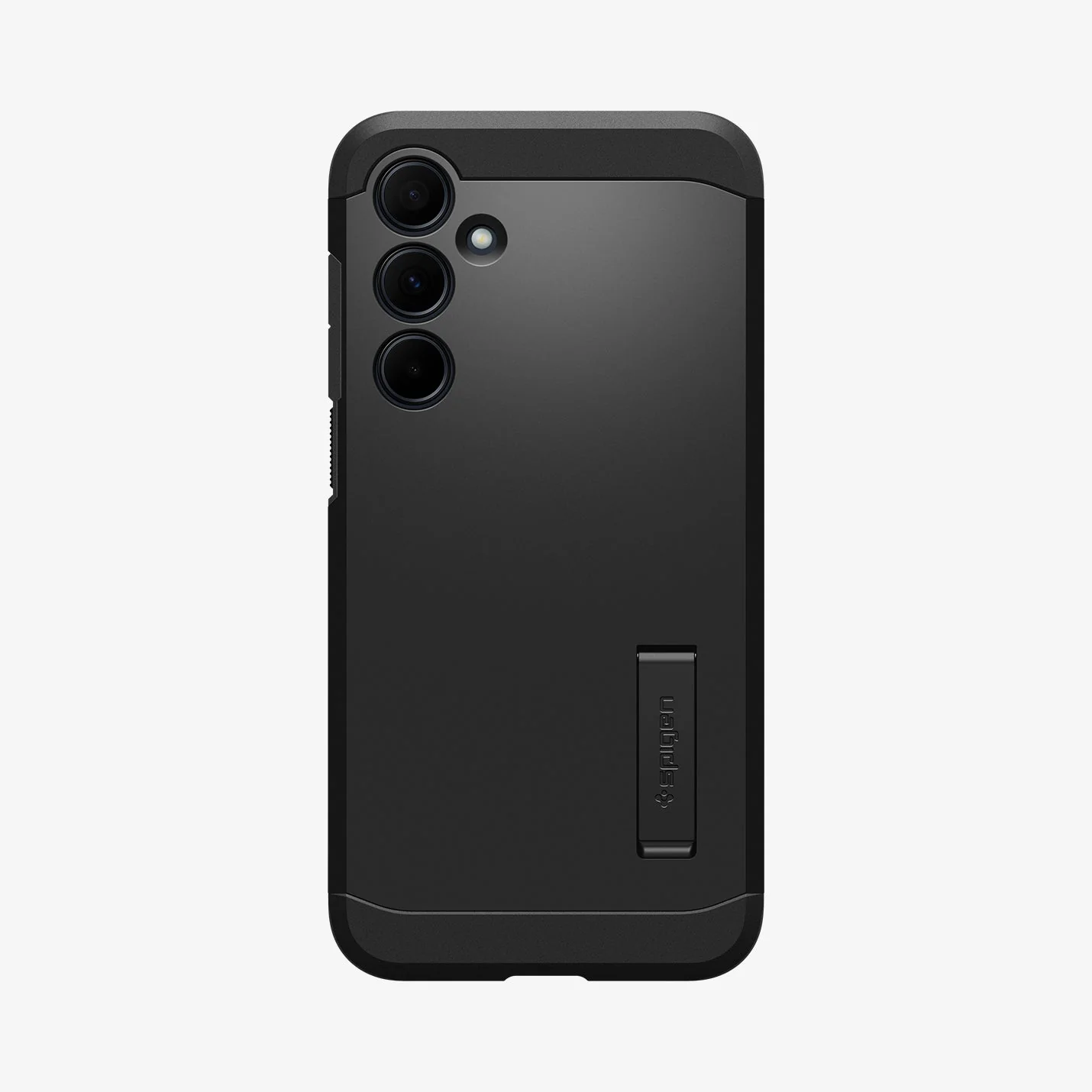 Galaxy A Series - Tough Armor - Image 120