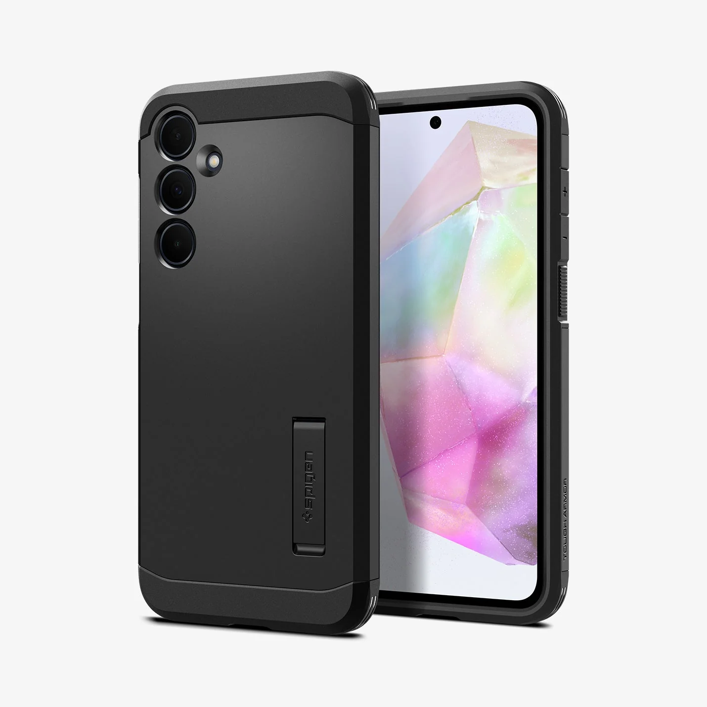 Galaxy A Series - Tough Armor - Image 121