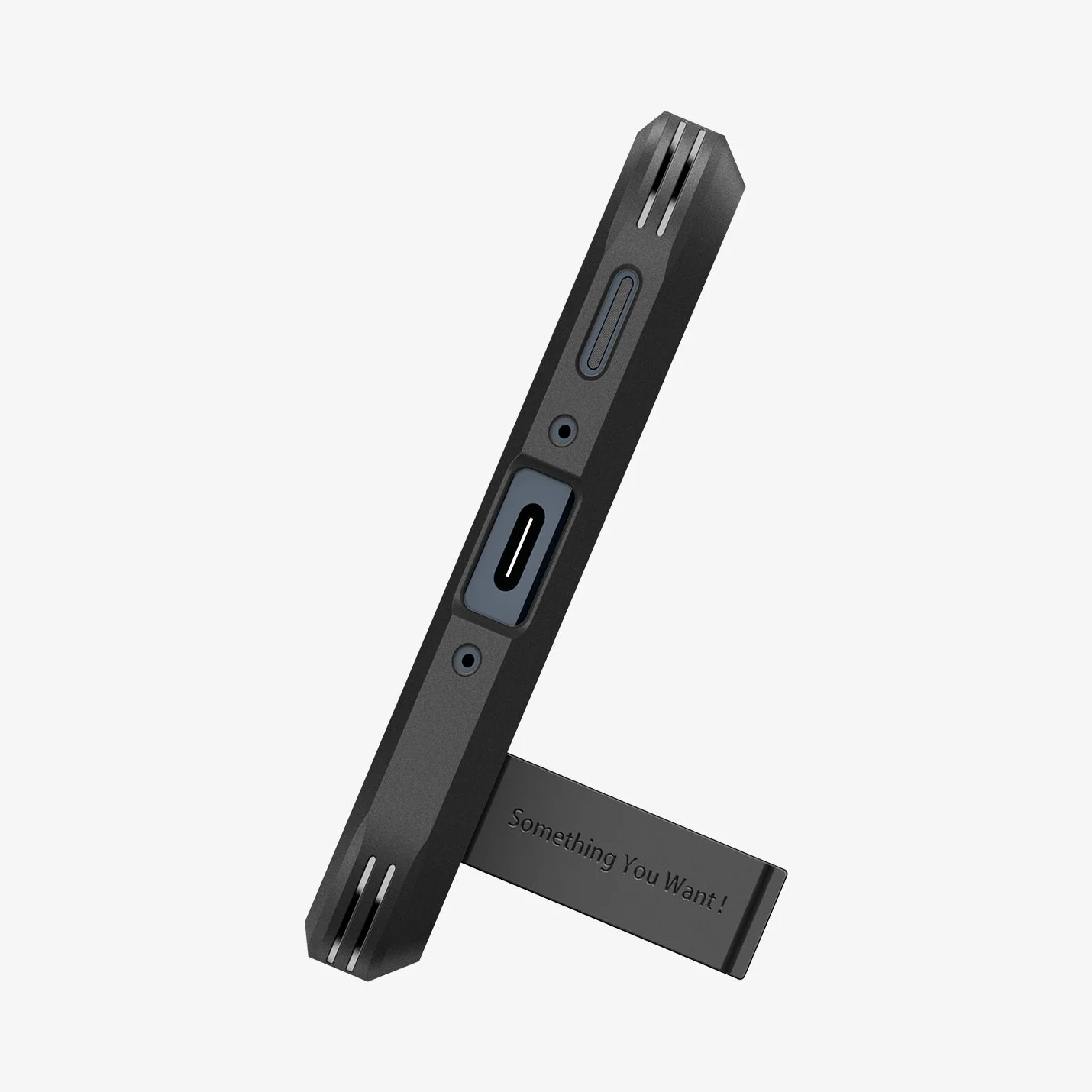 Galaxy A Series - Tough Armor - Image 123