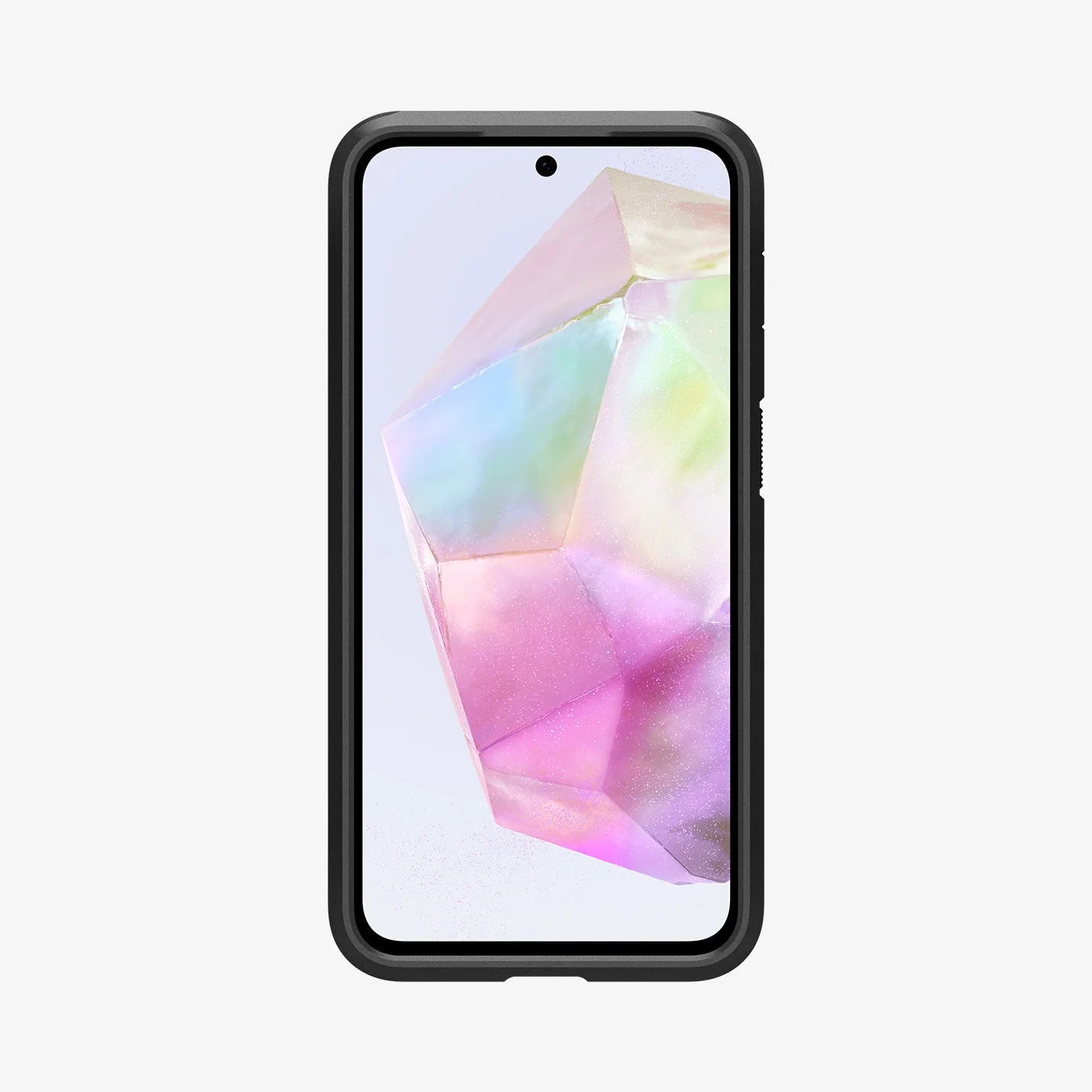 Galaxy A Series - Tough Armor - Image 126