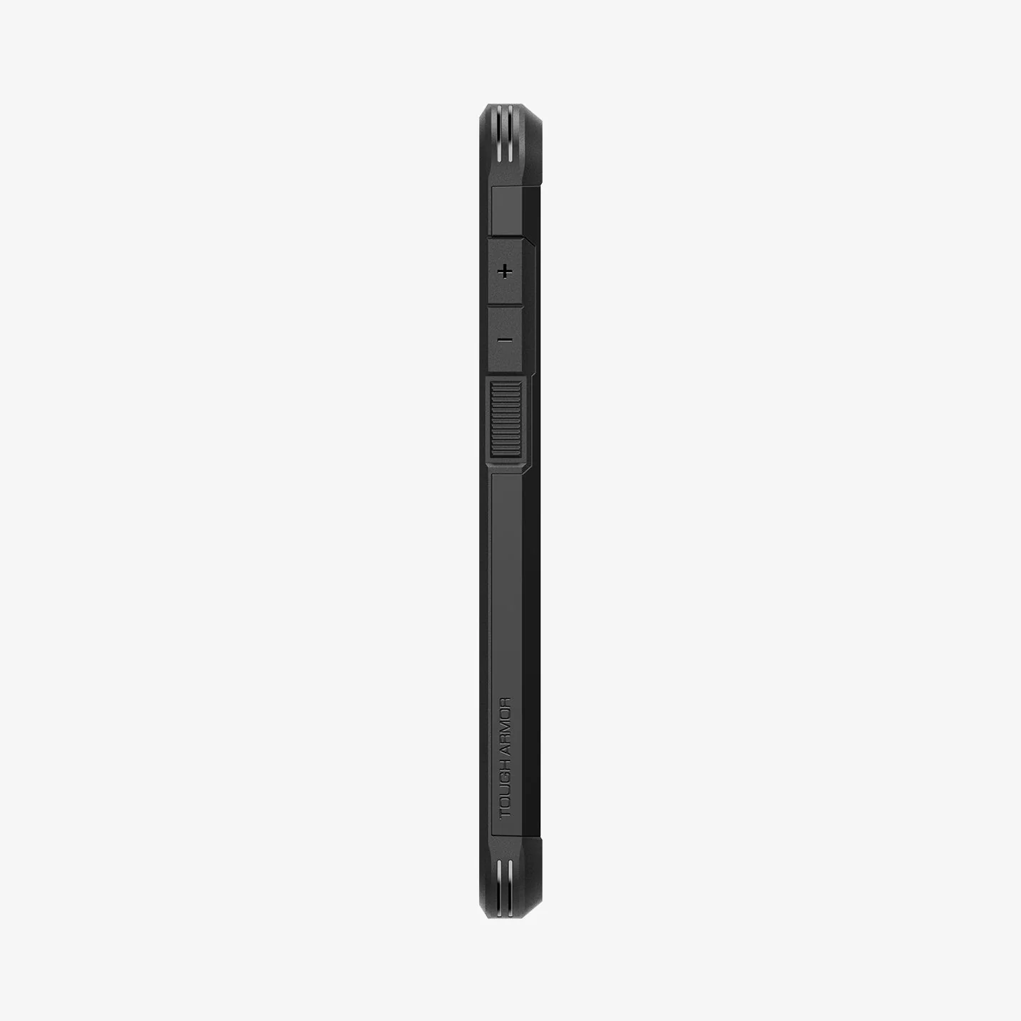 Galaxy A Series - Tough Armor - Image 128