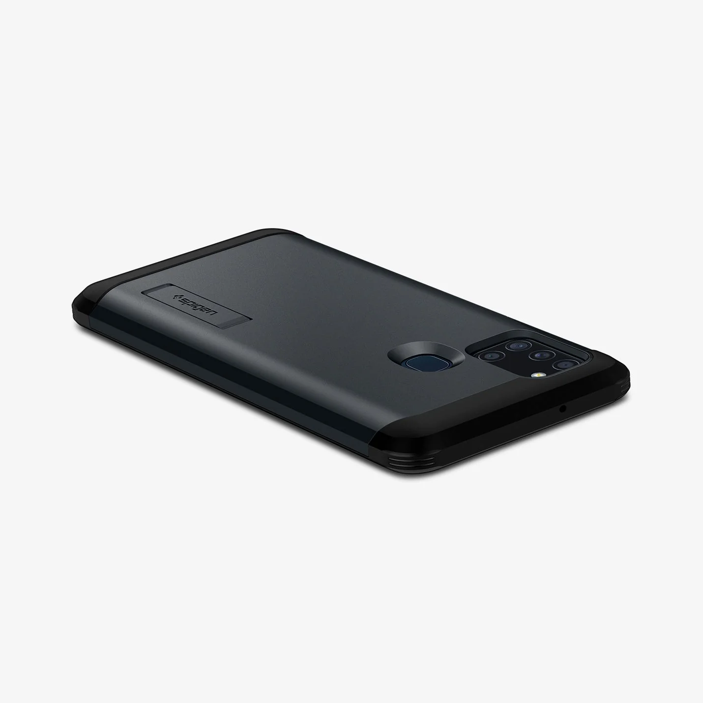 Galaxy A Series - Tough Armor - Image 13