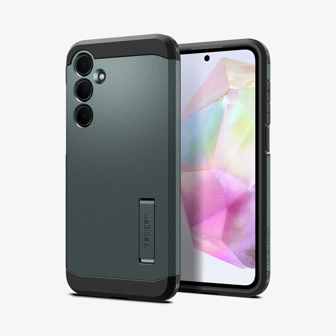 Galaxy A Series - Tough Armor - Image 131