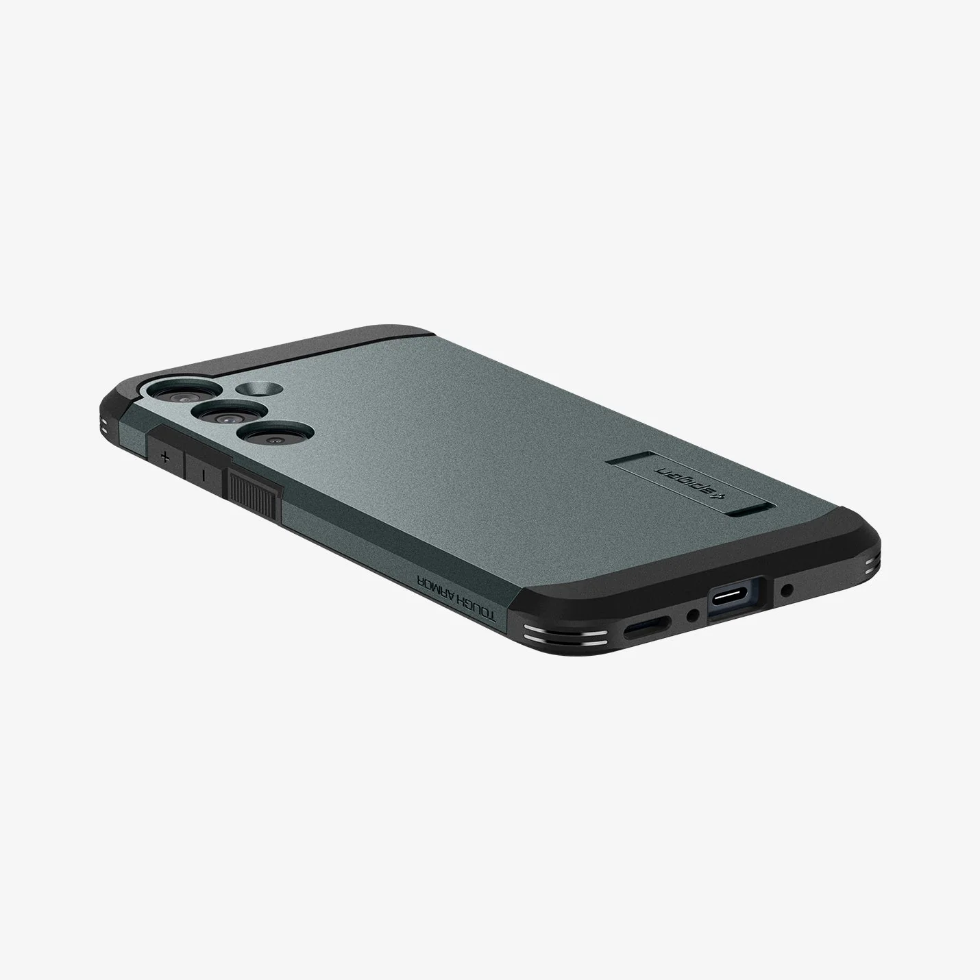 Galaxy A Series - Tough Armor - Image 134