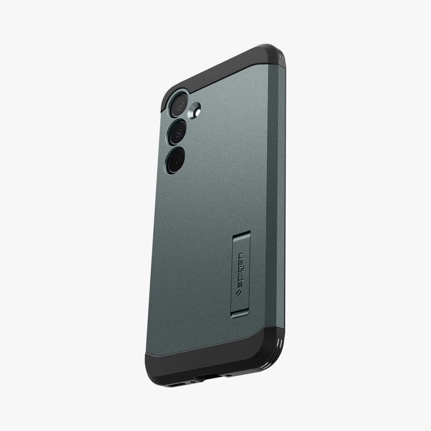 Galaxy A Series - Tough Armor - Image 135