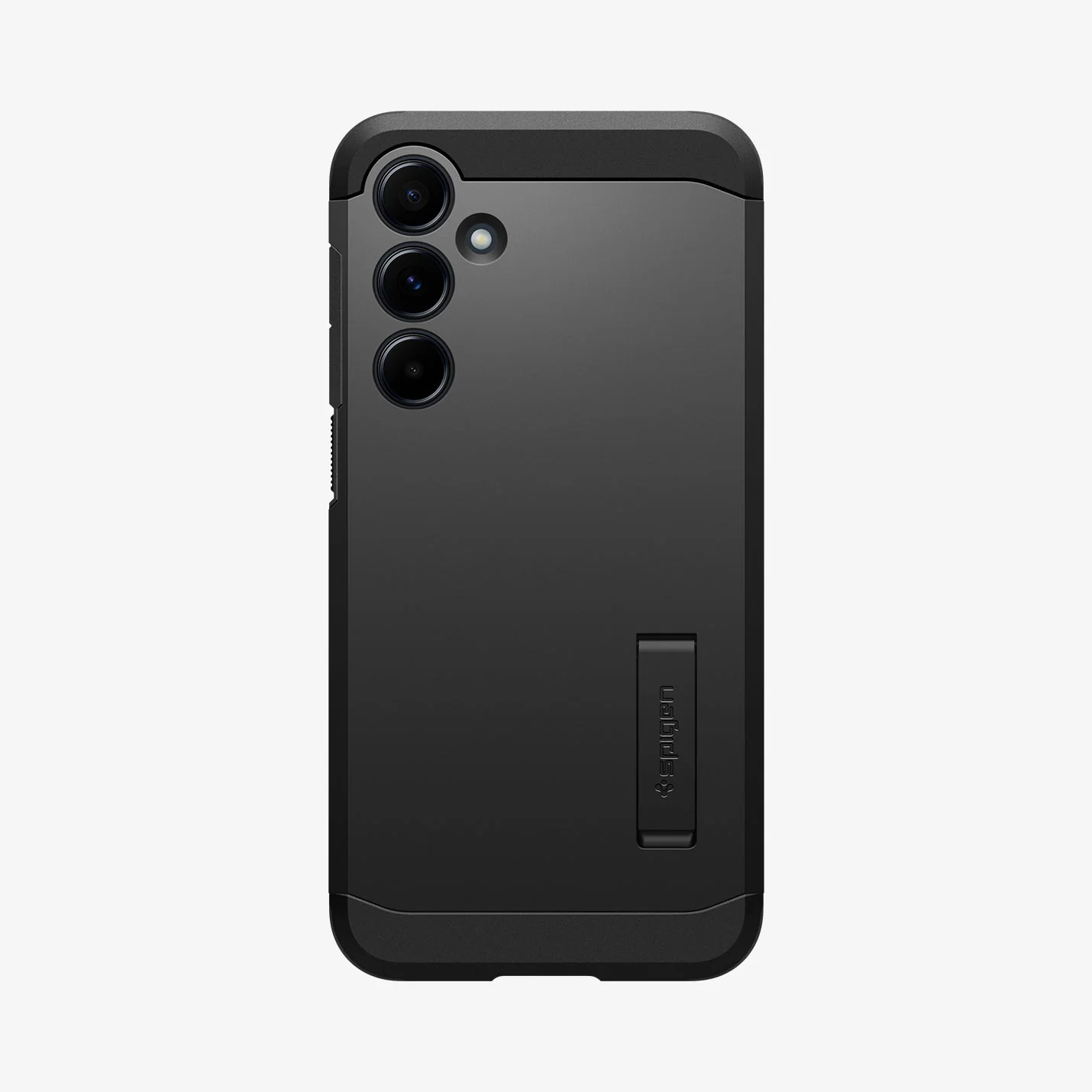 Galaxy A Series - Tough Armor - Image 140