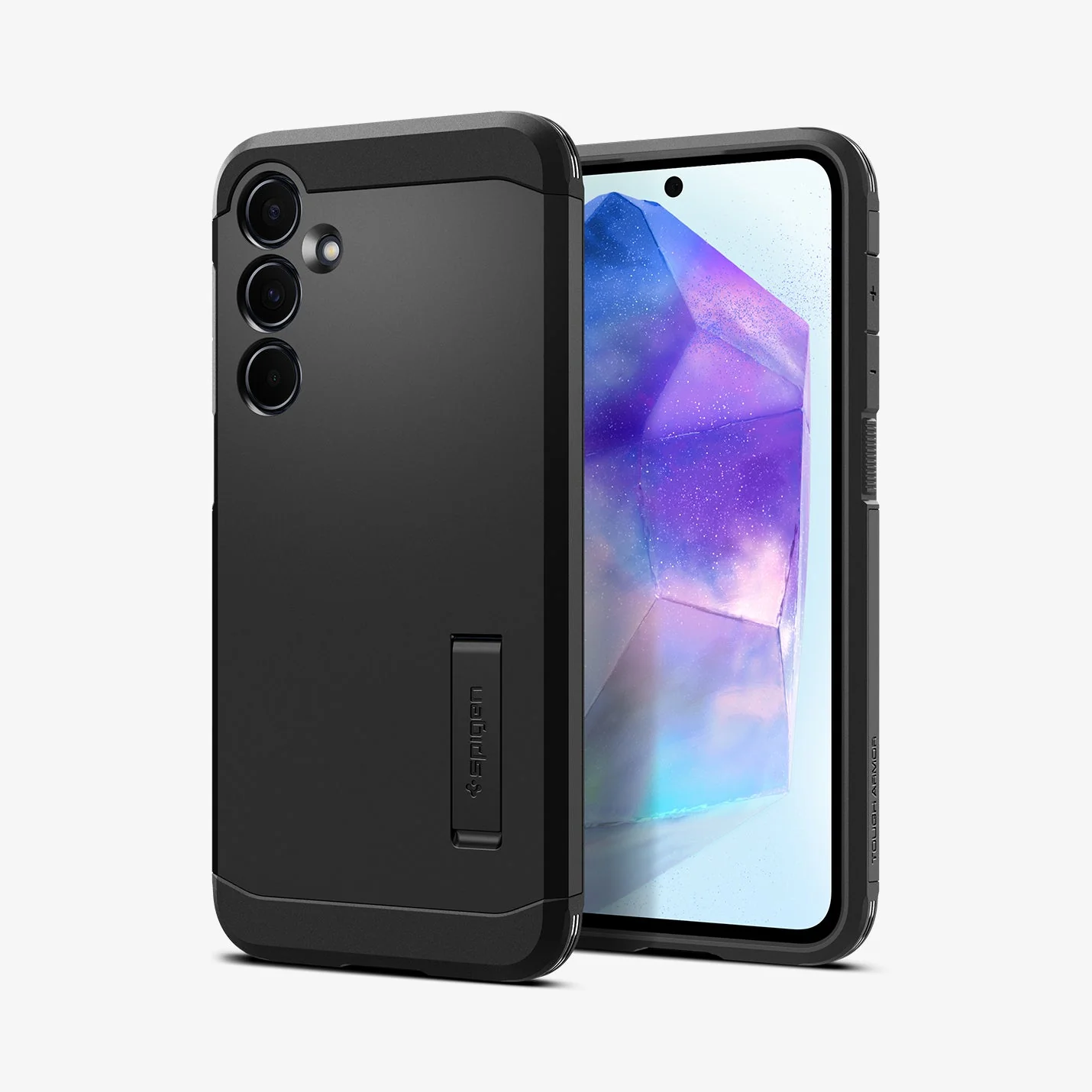 Galaxy A Series - Tough Armor - Image 141