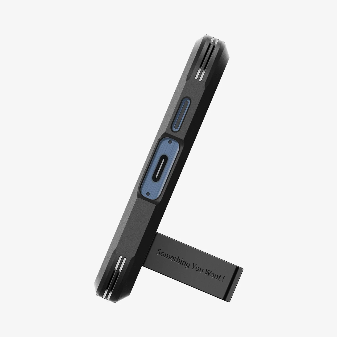 Galaxy A Series - Tough Armor - Image 143