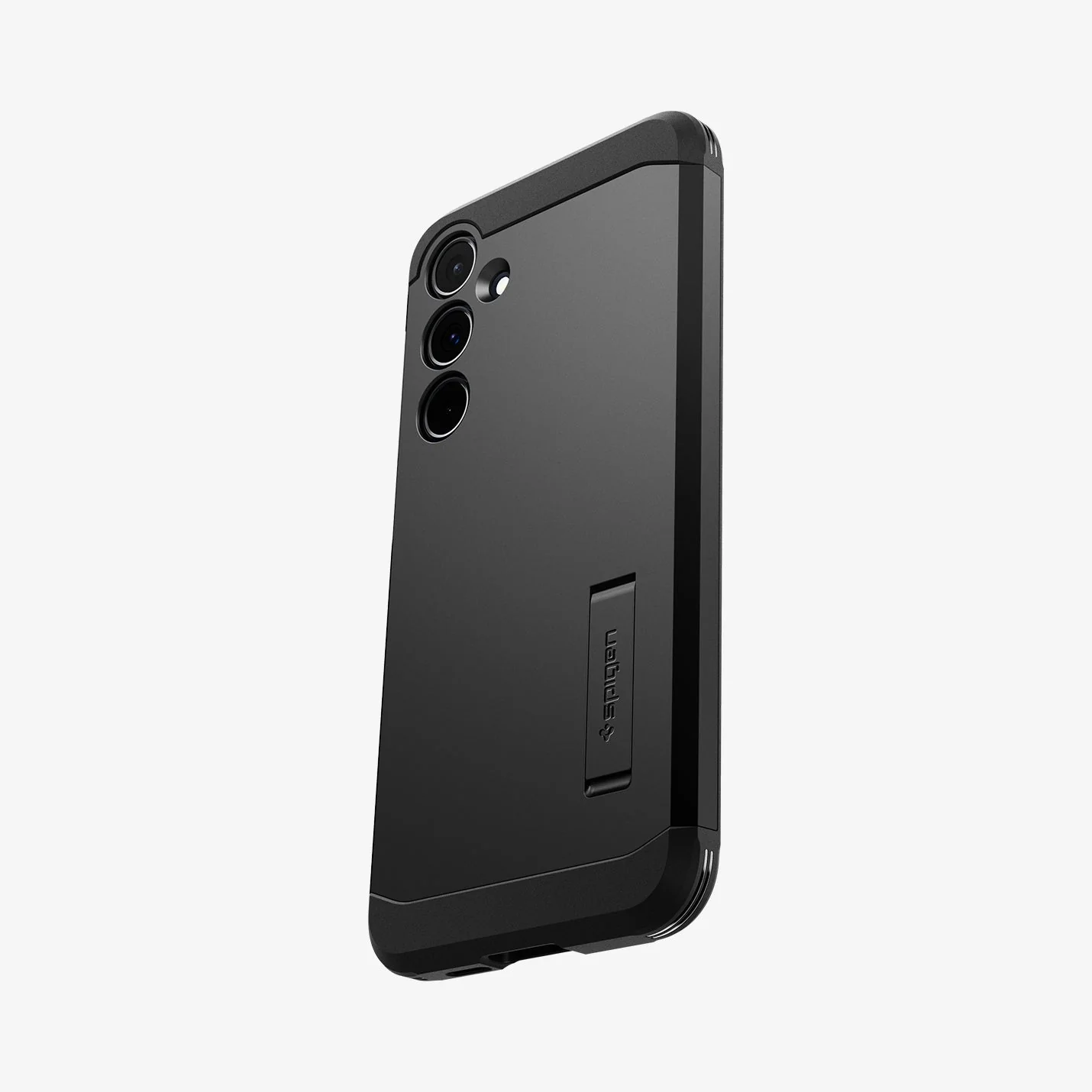 Galaxy A Series - Tough Armor - Image 145