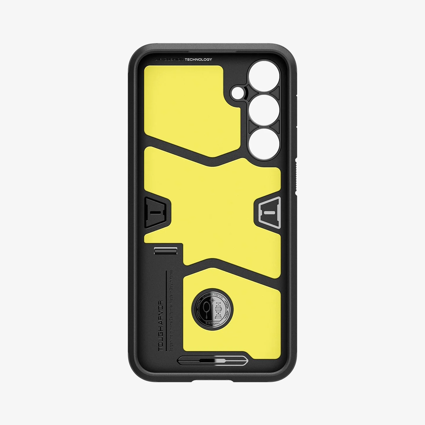 Galaxy A Series - Tough Armor - Image 147