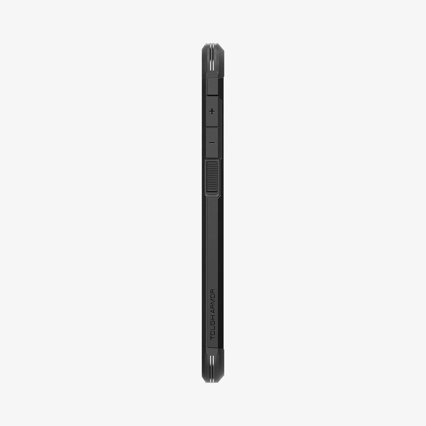 Galaxy A Series - Tough Armor - Image 148