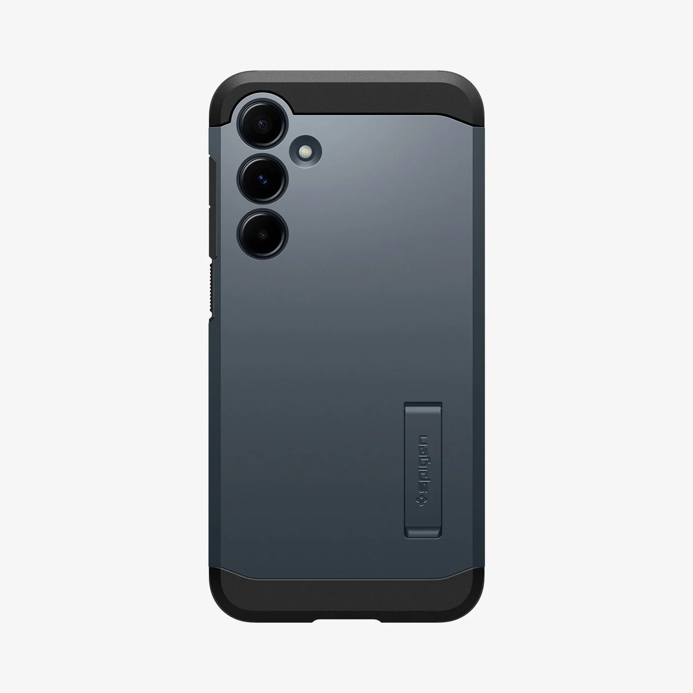 Galaxy A Series - Tough Armor - Image 150