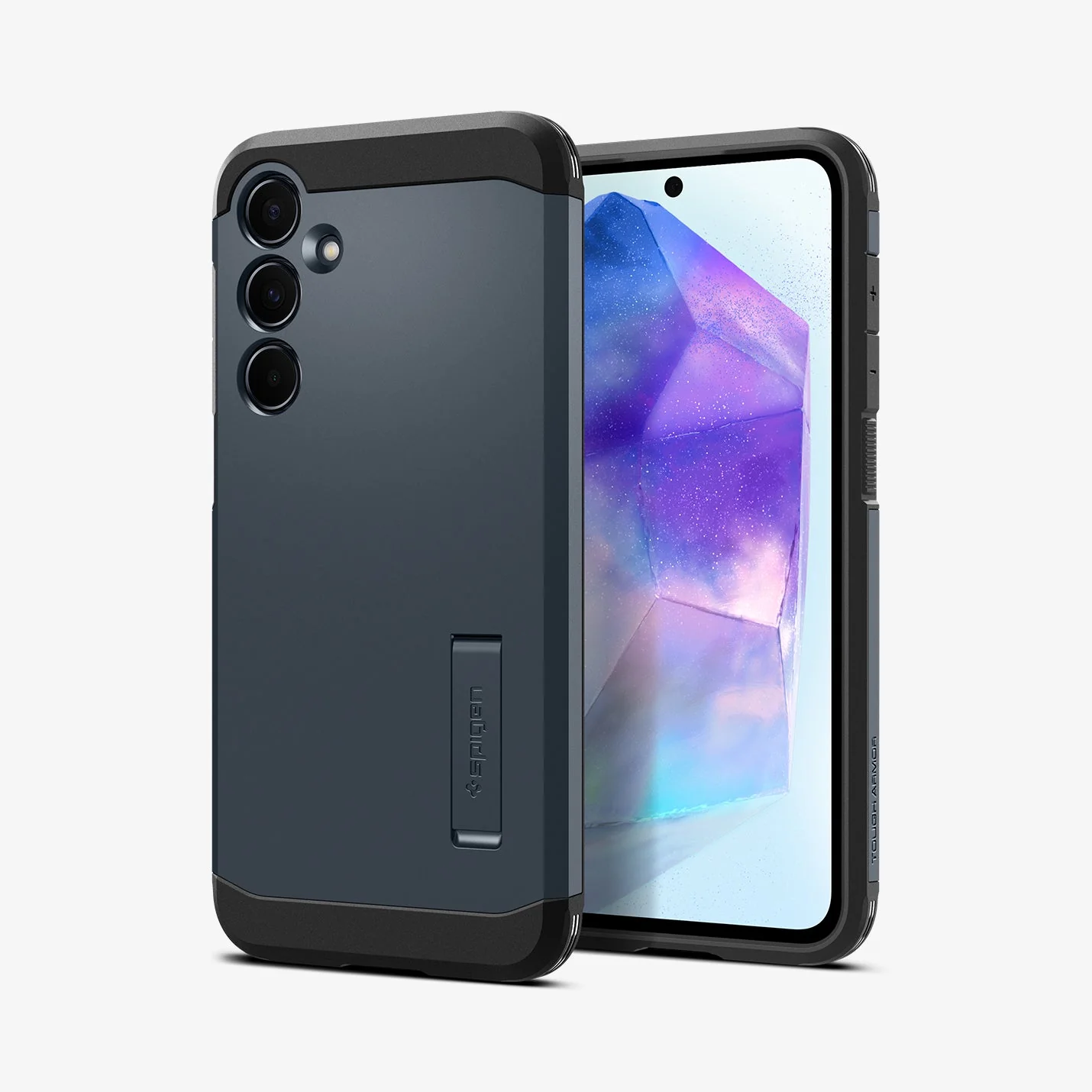 Galaxy A Series - Tough Armor - Image 151